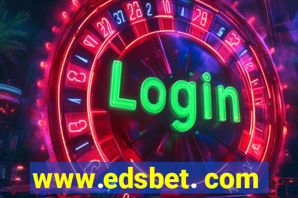 www.edsbet. com